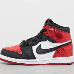 Air 1 Retro High OG Children