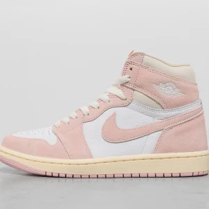 Air 1 Retro Women's