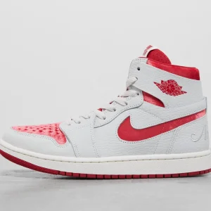 Air 1 Zoom CMFT 2 'Valentine's Day' Women's