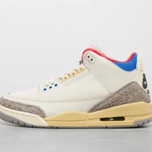 Air 3 Seoul 2.0 Women's