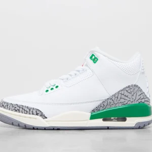 Air 3 Women's