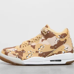 Air 3 Women's