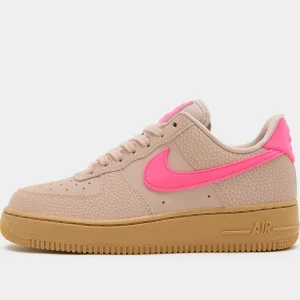 Air Force 1 Low Women's