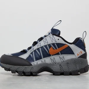 Air Humara Women's