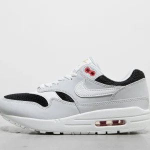 Air Max 1 'Urawa' Women's