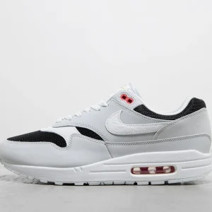 Air Max 1 Women's