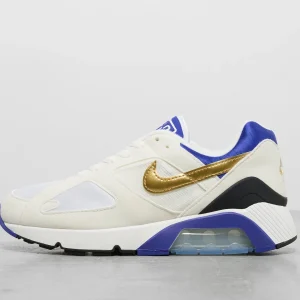 Air Max 180 Women's