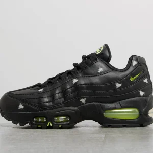 Air Max 95 'Houseflies' Women's