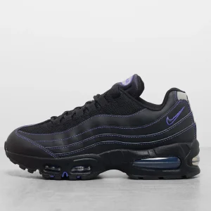 Air Max 95 Women's