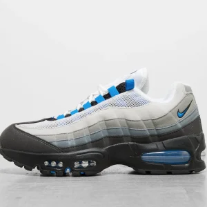 Air Max 95 Women's