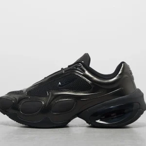 Air Max Muse Women's