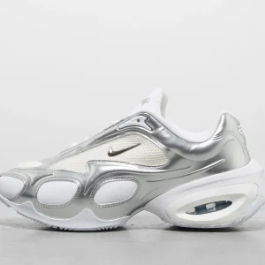 Air Max Muse Women's