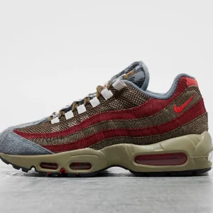 AirMax 95 Halloween Womens