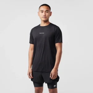 Aloe T-Shirt