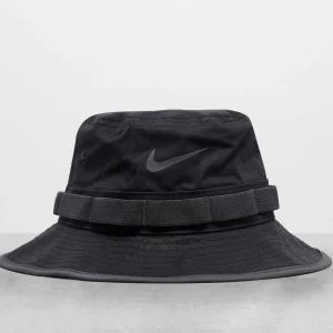 Apex Dri-FIT Bucket Hat