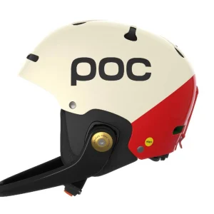 ARTIC SL