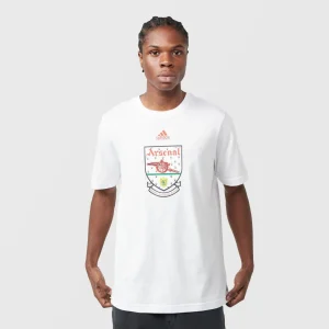 Arsenal F.C. T-Shirt 92-94