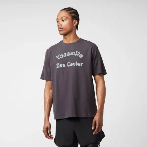 California T-Shirt