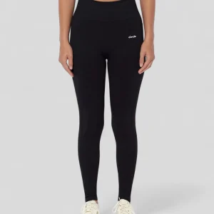 Circle || Legging Keep The Flow - Onyx