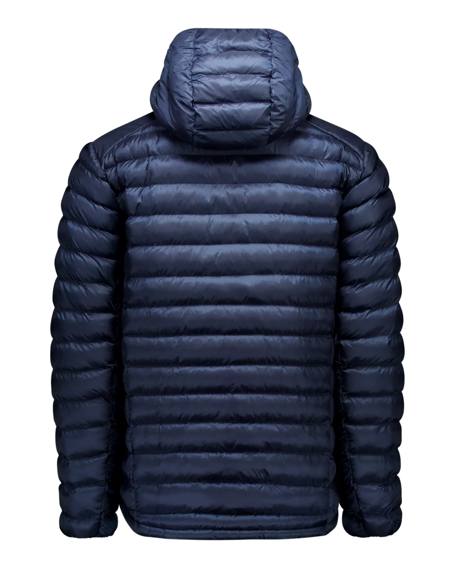 MANTEAU COALESCE H – Image 3