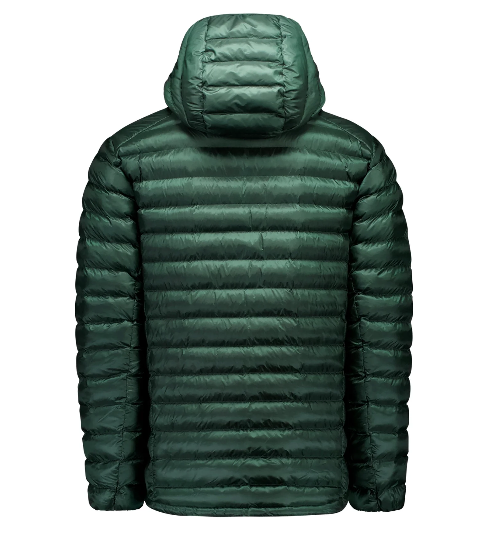 MANTEAU COALESCE H – Image 4