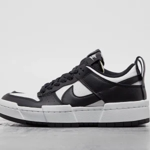 Dunk Low Disrupt Women's