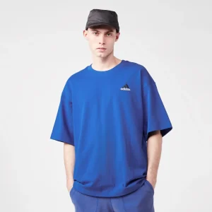 EQT Graphic T-Shirt