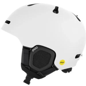 FORNIX MIPS