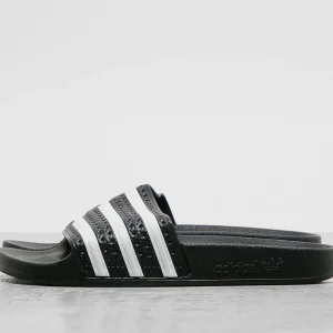 Adilette Slides Women's