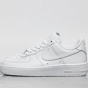 Air Force 1 Low Women's