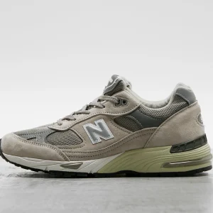 991 Made in UK Women's