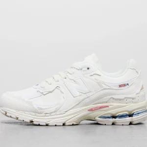 2002R 'Protection Pack' Women's