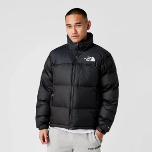 Nuptse 1996 Jacket