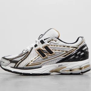 1906R Women's
