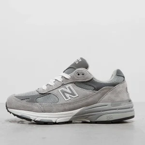 993 Made in USA Women's