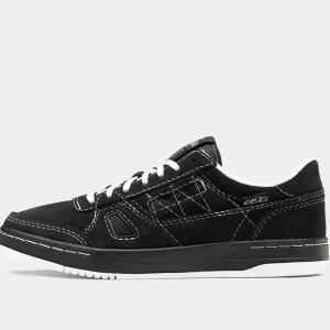 x SNEEZE LT Court Women's