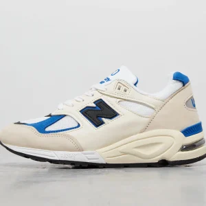 990v2 Made in USA Women's