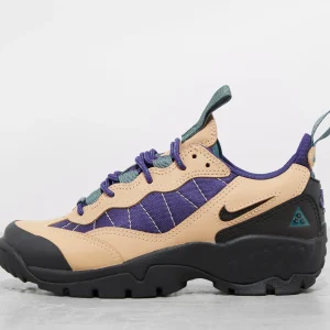 ACG Air Mada Women's