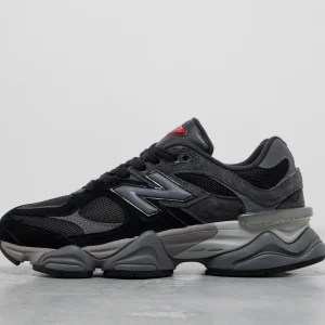 9060 Women's