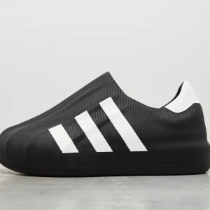 adiFOM Superstar Women's