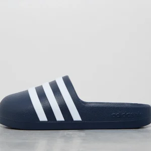 adiFOM Adilette Sliders Women's