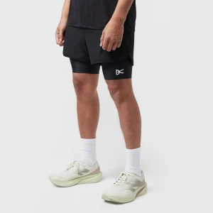 Aaron Trail Shorts