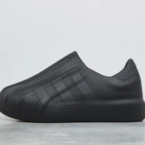 adiFOM Superstar Women's