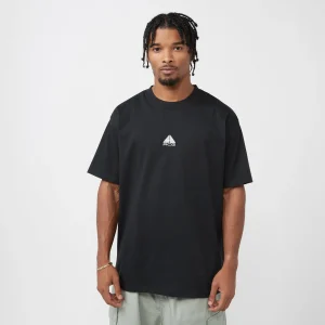 ACG Lungs T-Shirt