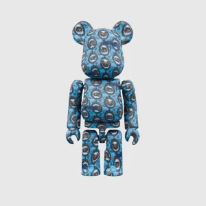 BE@RBRICK Robe Japonica Mirror 1000%