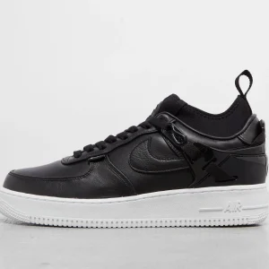 x UNDERCOVER Air Force 1 Women's