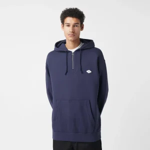 x NANAMICA Hoodie