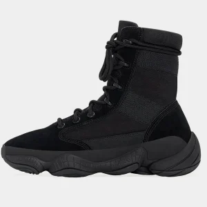 YEEZY 500 High Tactical Boot Women's