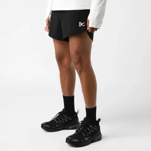 5" Training Shorts
