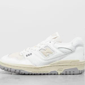 550 Women's